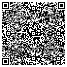 QR code with Indian Country Blue Stone contacts