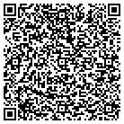 QR code with Offshore Island Sailing Club contacts