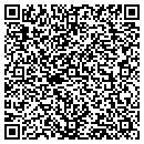 QR code with Pawling Corporation contacts