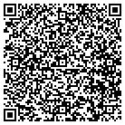 QR code with Coin Op Comm Dist Inc contacts