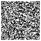 QR code with Charlton Cooperative Corp contacts