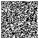 QR code with Goldfarb Lloyd A contacts