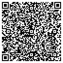 QR code with Digital Systems contacts