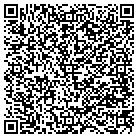 QR code with Jackson Courtyard Condominiums contacts