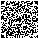 QR code with Kelly Kochan DDS contacts