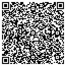 QR code with Allan Melnick DDS contacts