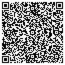 QR code with ACC Car Care contacts