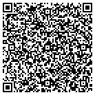 QR code with American Trade Corp of USA contacts