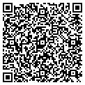QR code with Expressions Body Shop contacts