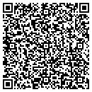 QR code with Design By Martin Flyer contacts