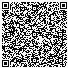 QR code with Mid Island Therapy Assoc contacts