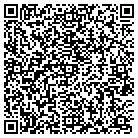 QR code with Tri County Excavating contacts