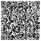 QR code with Lynhouse Wine & Liquors contacts