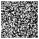 QR code with Valley Spring Works contacts
