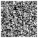 QR code with Conrail Himrod Junction contacts