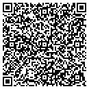 QR code with Para-Deys Tools Small Eng RPS contacts