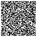 QR code with Royal Doulton USA Inc contacts