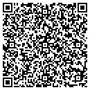 QR code with Timothy Devine contacts