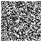 QR code with Building Brite Power Wash contacts