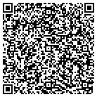 QR code with Argyle Central School contacts