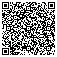 QR code with Sanico contacts