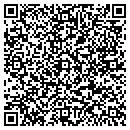 QR code with IB Construction contacts