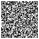 QR code with I & C Clean Metal Heat Transf contacts