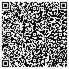 QR code with Discount Wireless & Acces contacts