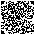 QR code with Prism Computers contacts