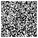 QR code with Red Door Storage contacts