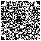 QR code with Housing Authority/Dept Cnstr contacts