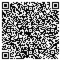 QR code with Conklin True Value contacts