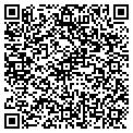 QR code with Benkay & Avanti contacts