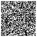 QR code with Fabritherm Corp contacts