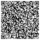 QR code with David Seyna's Consulting contacts