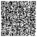 QR code with Unistar Air Cargo contacts