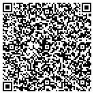 QR code with Universal Electric & Rest Repr contacts