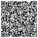 QR code with Try Rae's First contacts