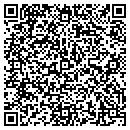 QR code with Doc's Cycle Shop contacts