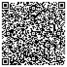 QR code with Windermere Associates contacts