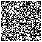 QR code with John Gallin & Son Inc contacts