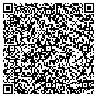 QR code with Mercury Elevator Corp contacts