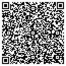 QR code with Friedman & Ranzenhofer contacts