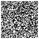 QR code with Meme's & Pappa's Country Cream contacts