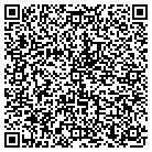 QR code with Exceptional Painting Co Inc contacts