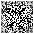 QR code with Shuler's Products Specialties contacts