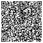 QR code with Skyline Software Corp contacts