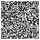 QR code with Duckett Farms contacts