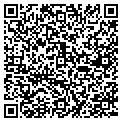 QR code with Cris Cuts contacts