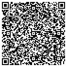 QR code with For Goodness Steaks contacts